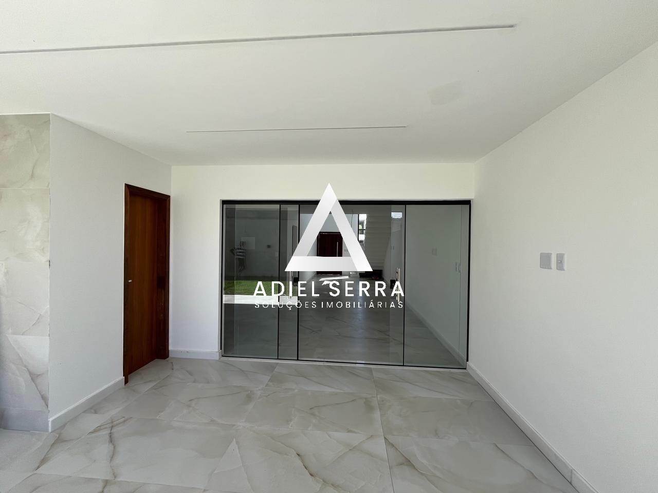 Casa - Catu de abrantes (abrantes)