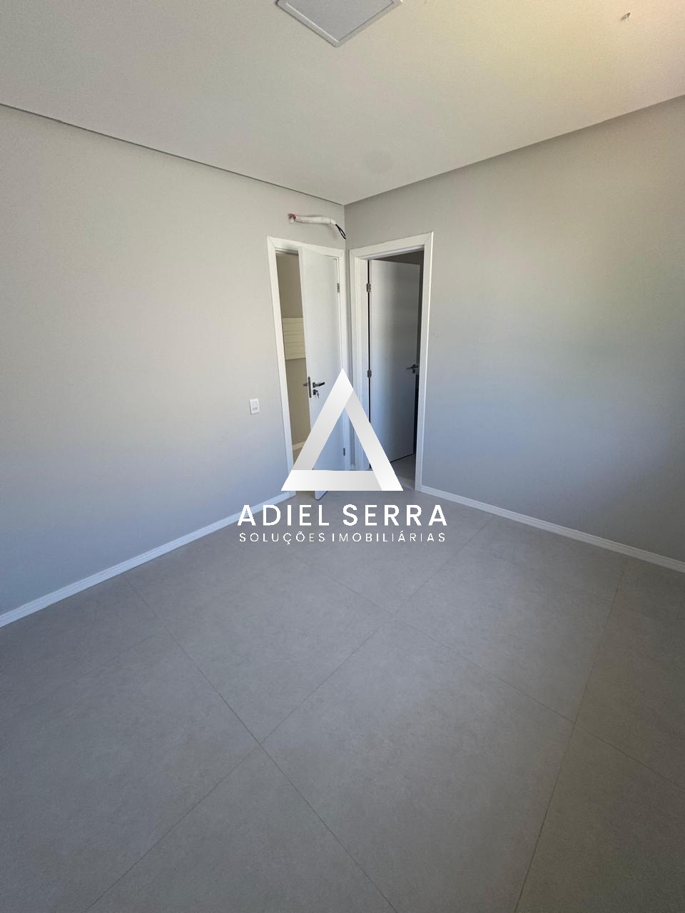 Casa - Catu de abrantes (abrantes)