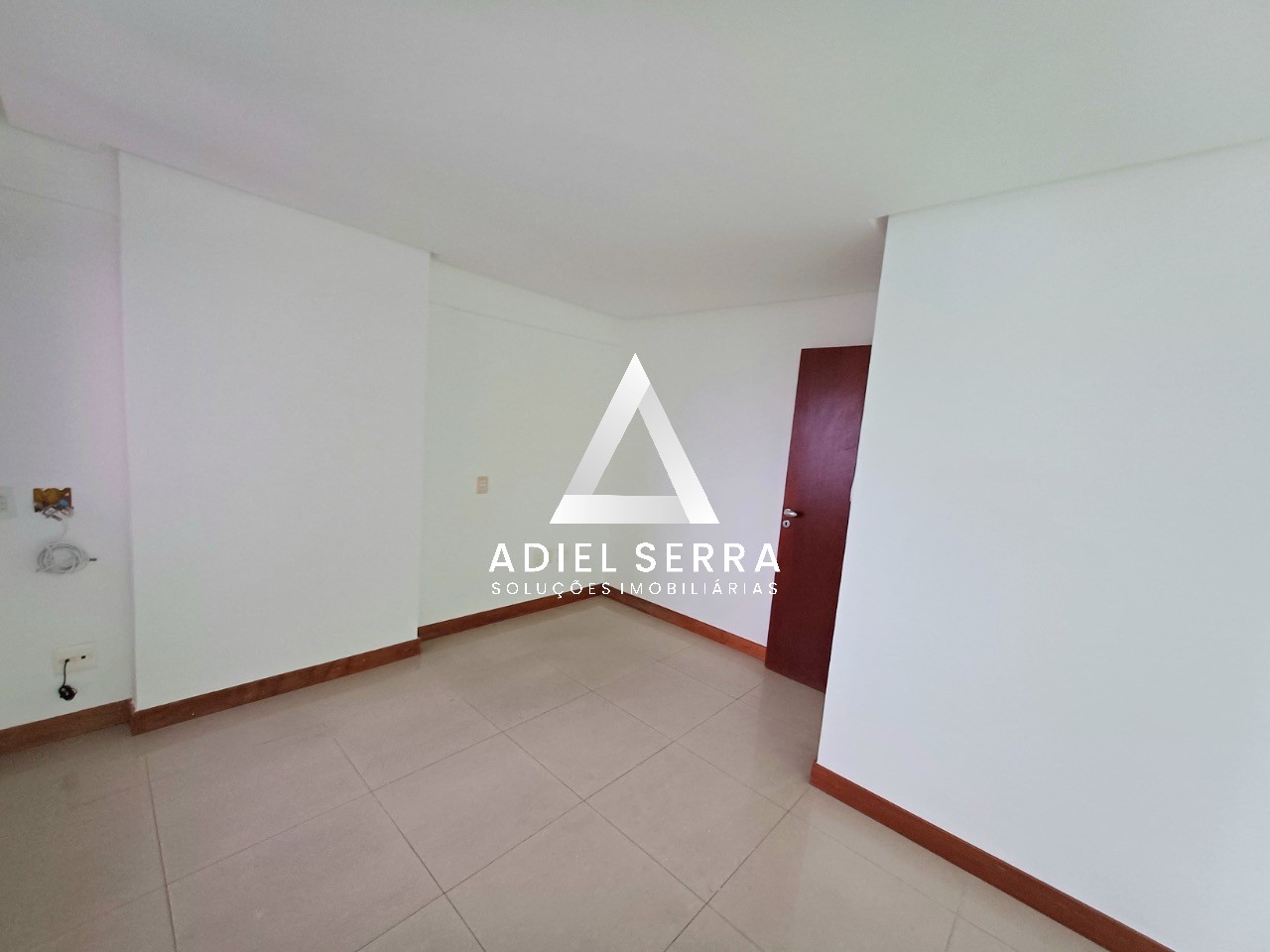 Apartamento - Pituba