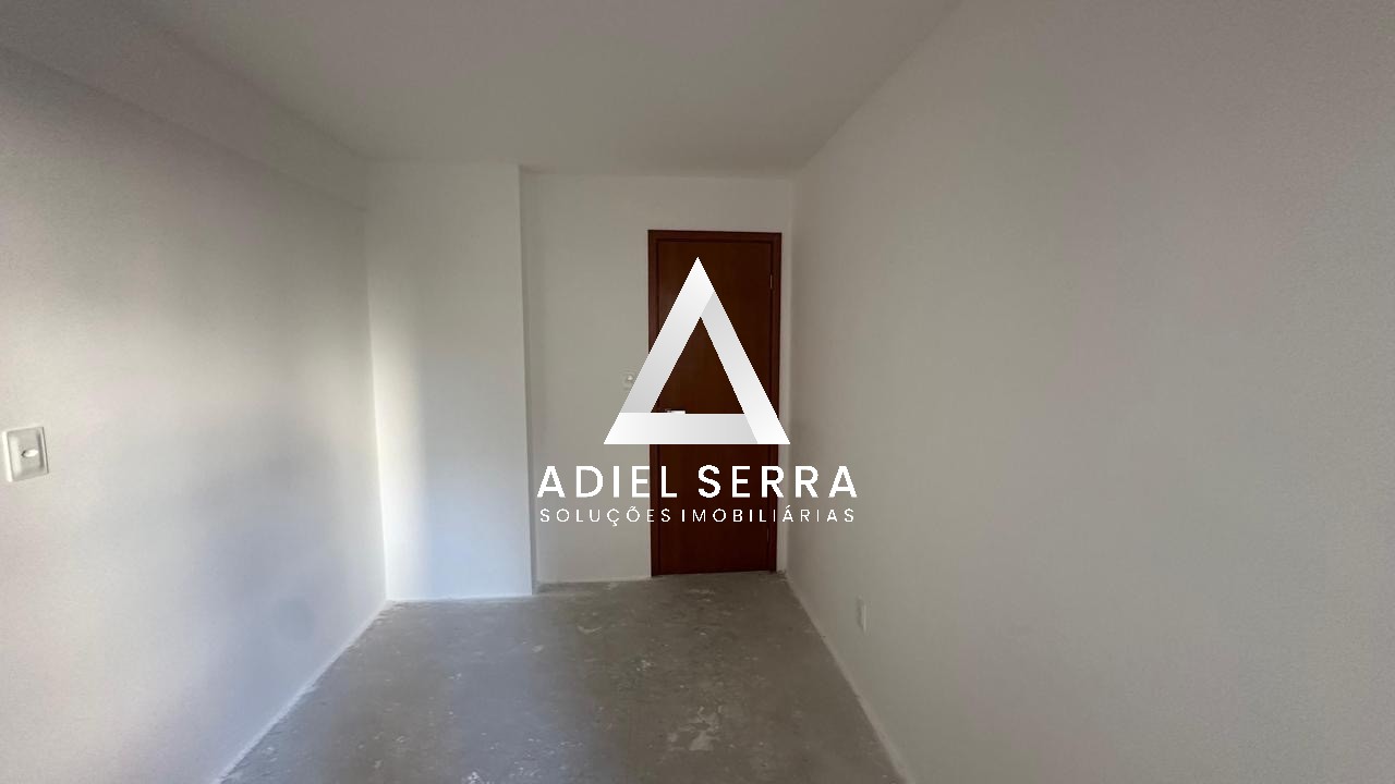 Apartamento - Alphaville i