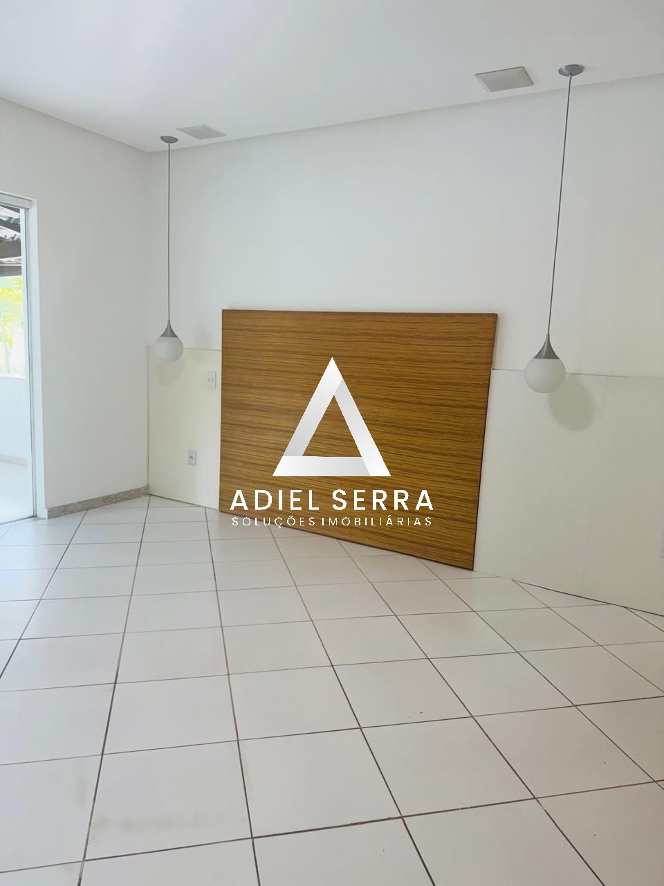 Casa - Recreio ipitanga