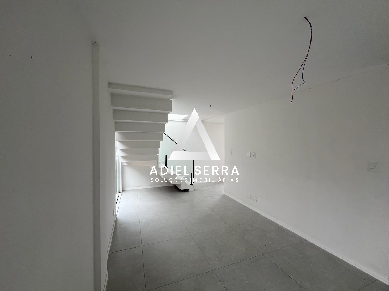 Casa - Catu de abrantes (abrantes)