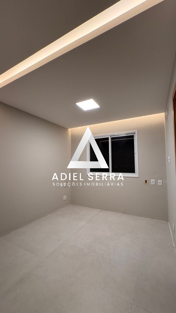 Apartamento - Patamares