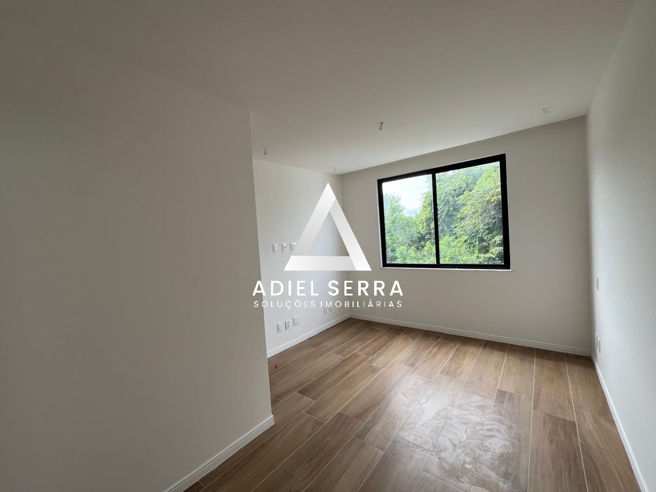 Casa - Catu de abrantes (abrantes)