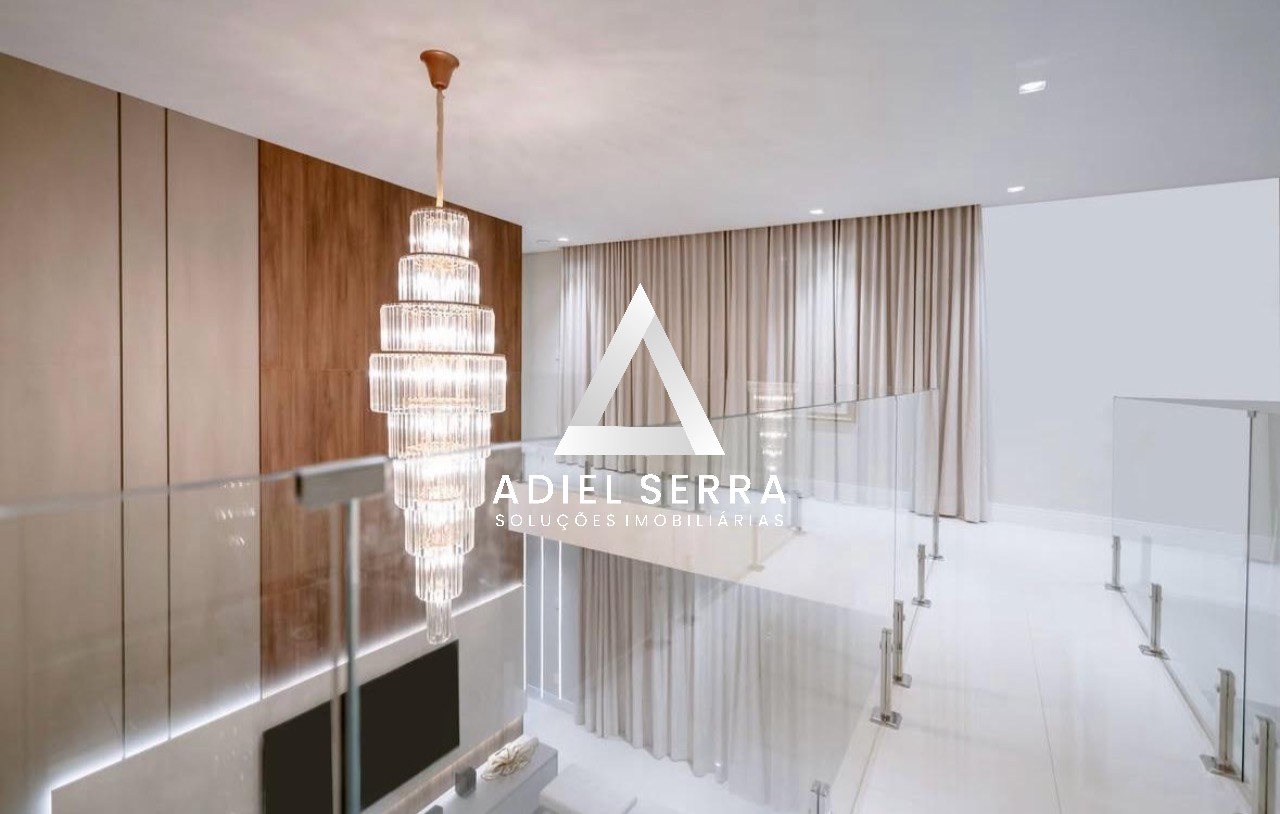 Casa - Catu de abrantes (abrantes)