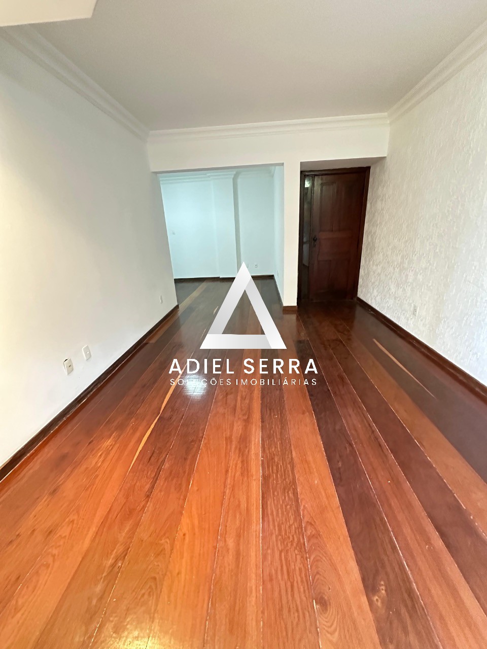 Apartamento - Ondina
