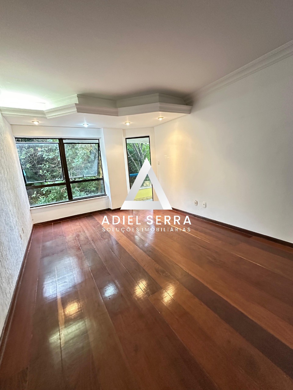 Apartamento - Ondina