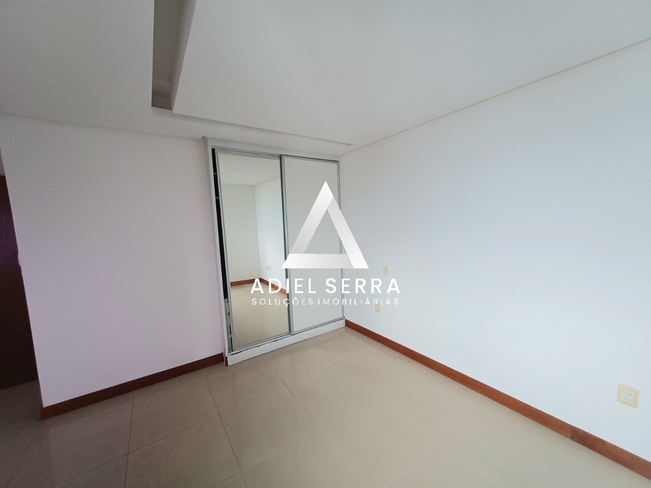 Apartamento - Pituba