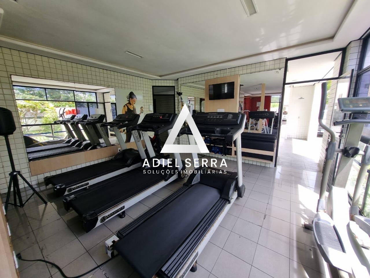 Apartamento - Stiep