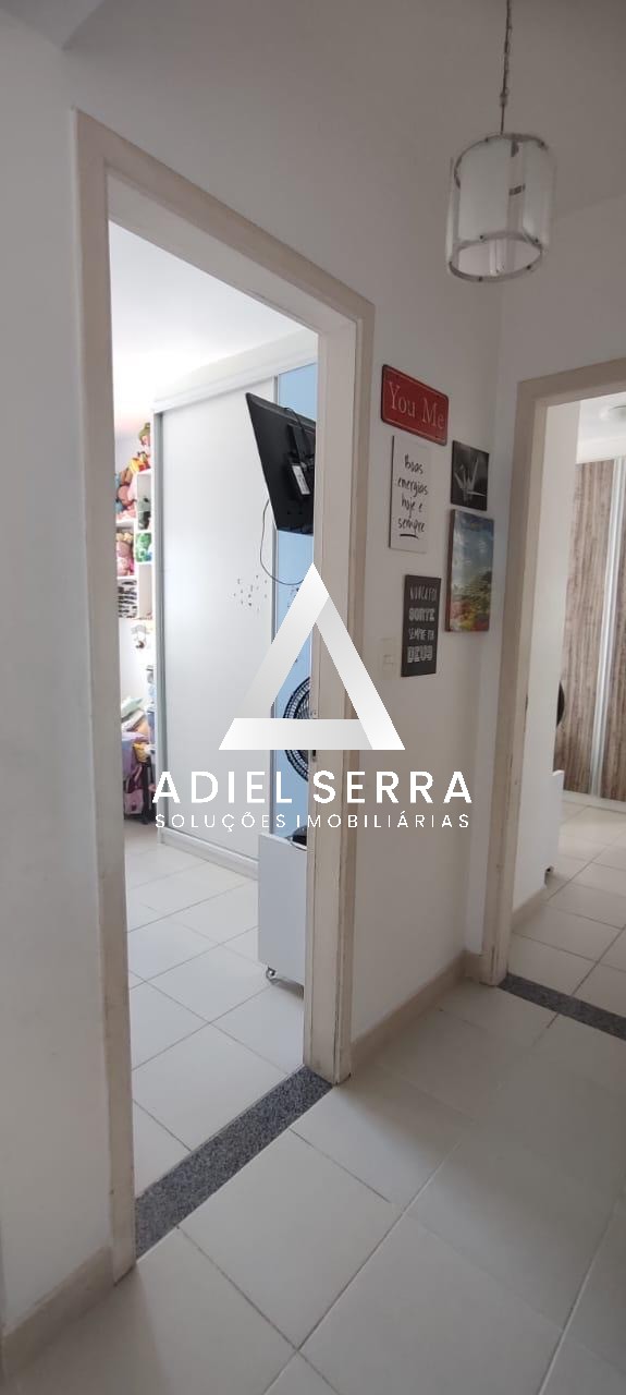 Apartamento - Centro