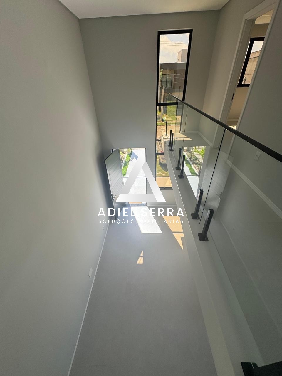 Casa - Catu de abrantes (abrantes)