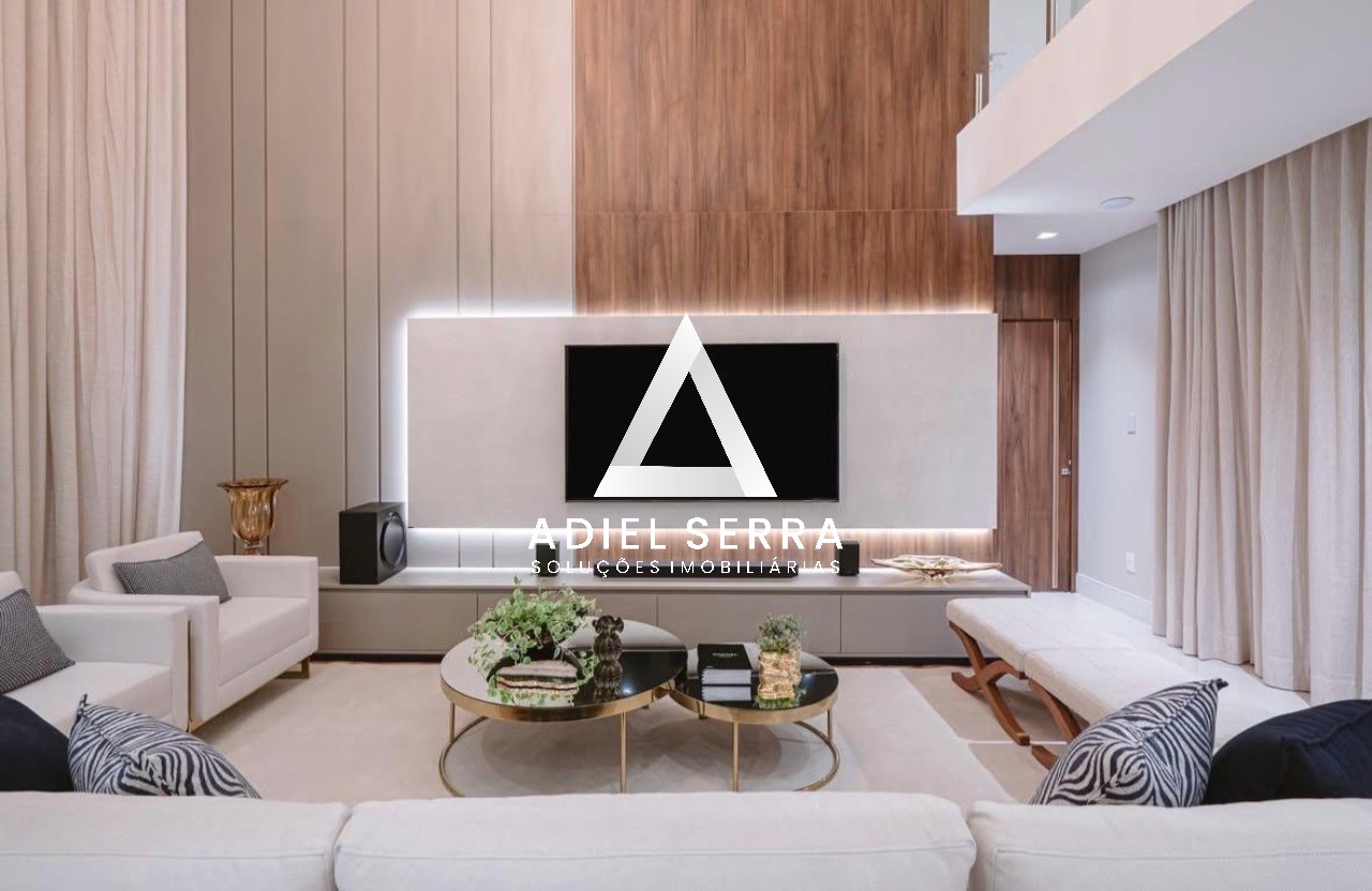 Casa - Catu de abrantes (abrantes)