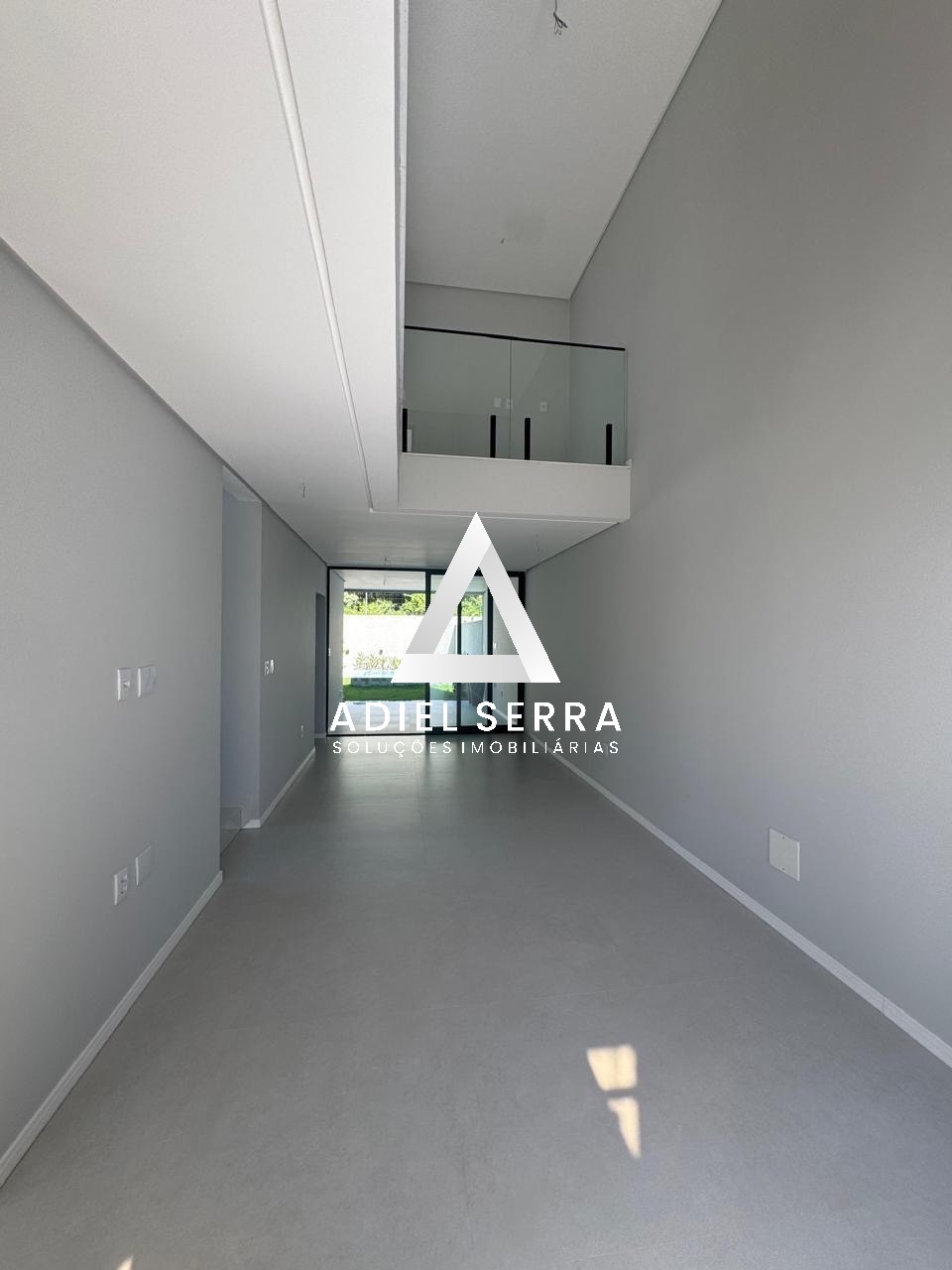 Casa - Catu de abrantes (abrantes)