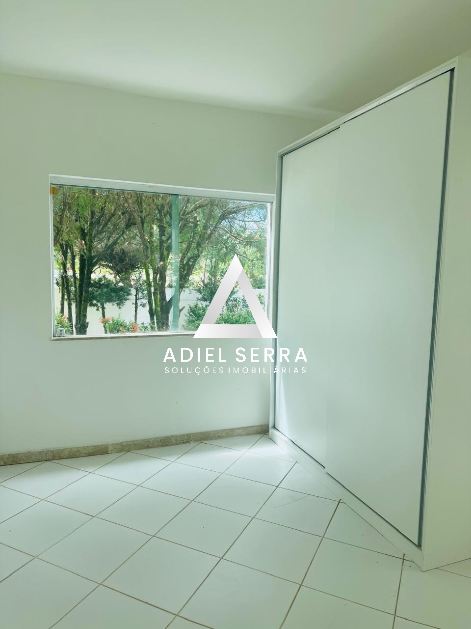 Casa - Recreio ipitanga