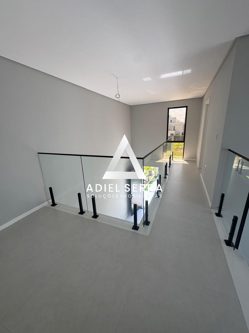 Casa - Catu de abrantes (abrantes)