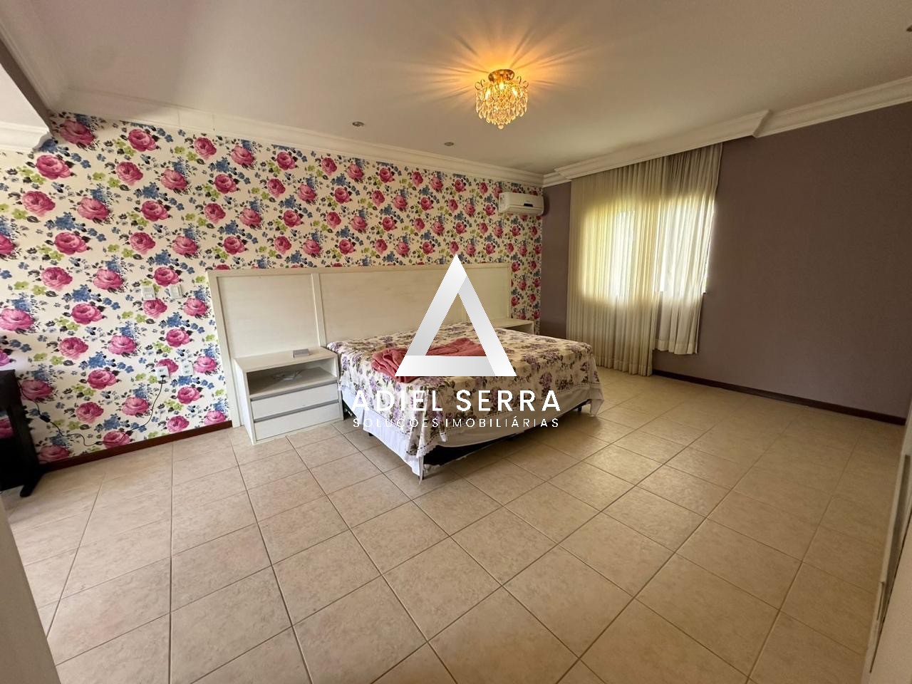 Casa - Busca vida (abrantes)