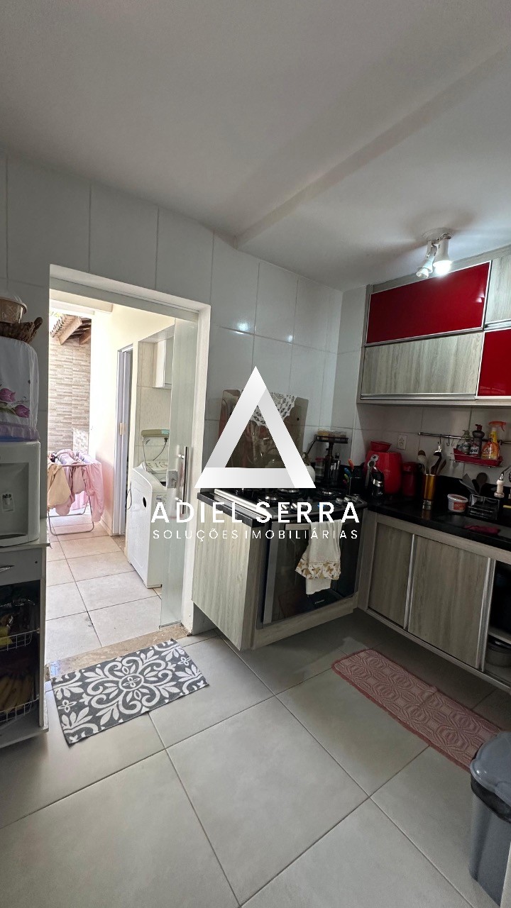Casa - Nova abrantes (abrantes)