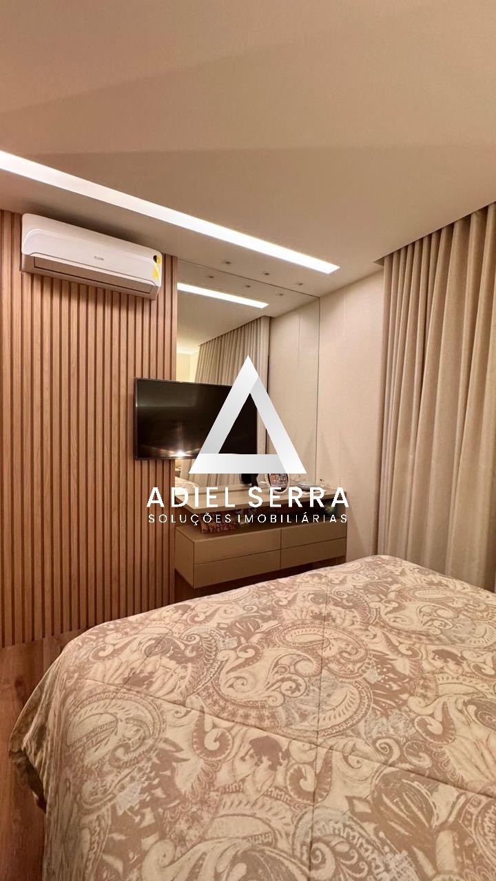 Apartamento - Pituaçu