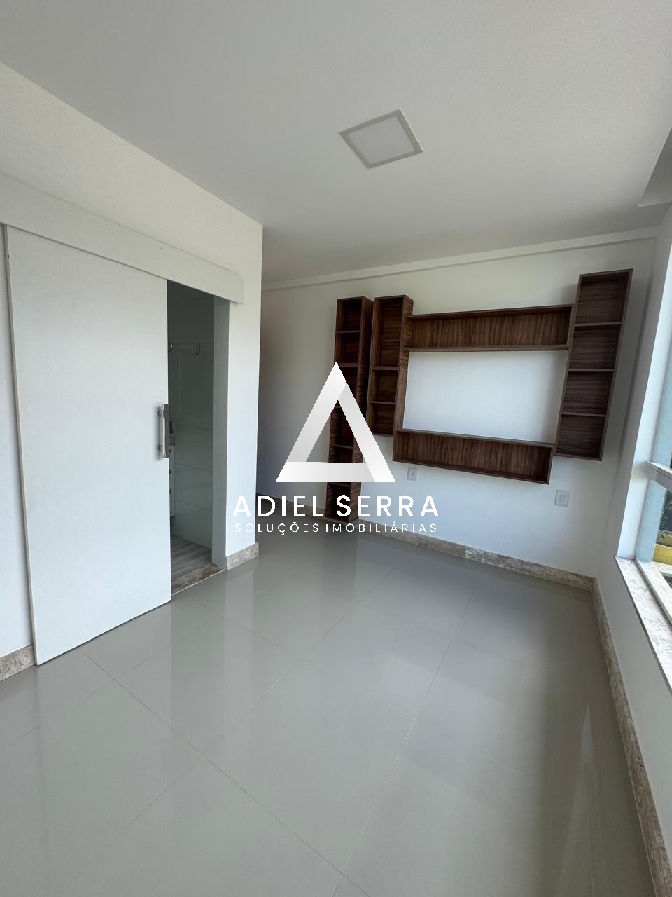 Casa - Alphaville