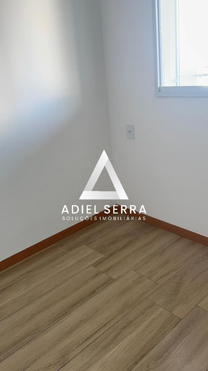 Apartamento - Amaralina