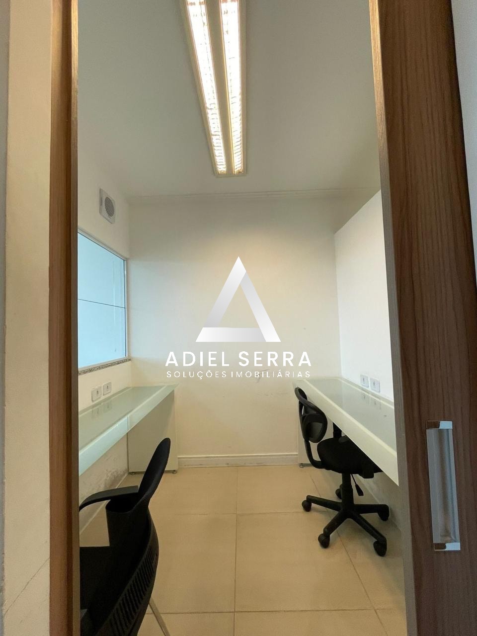 Apartamento - São cristóvão