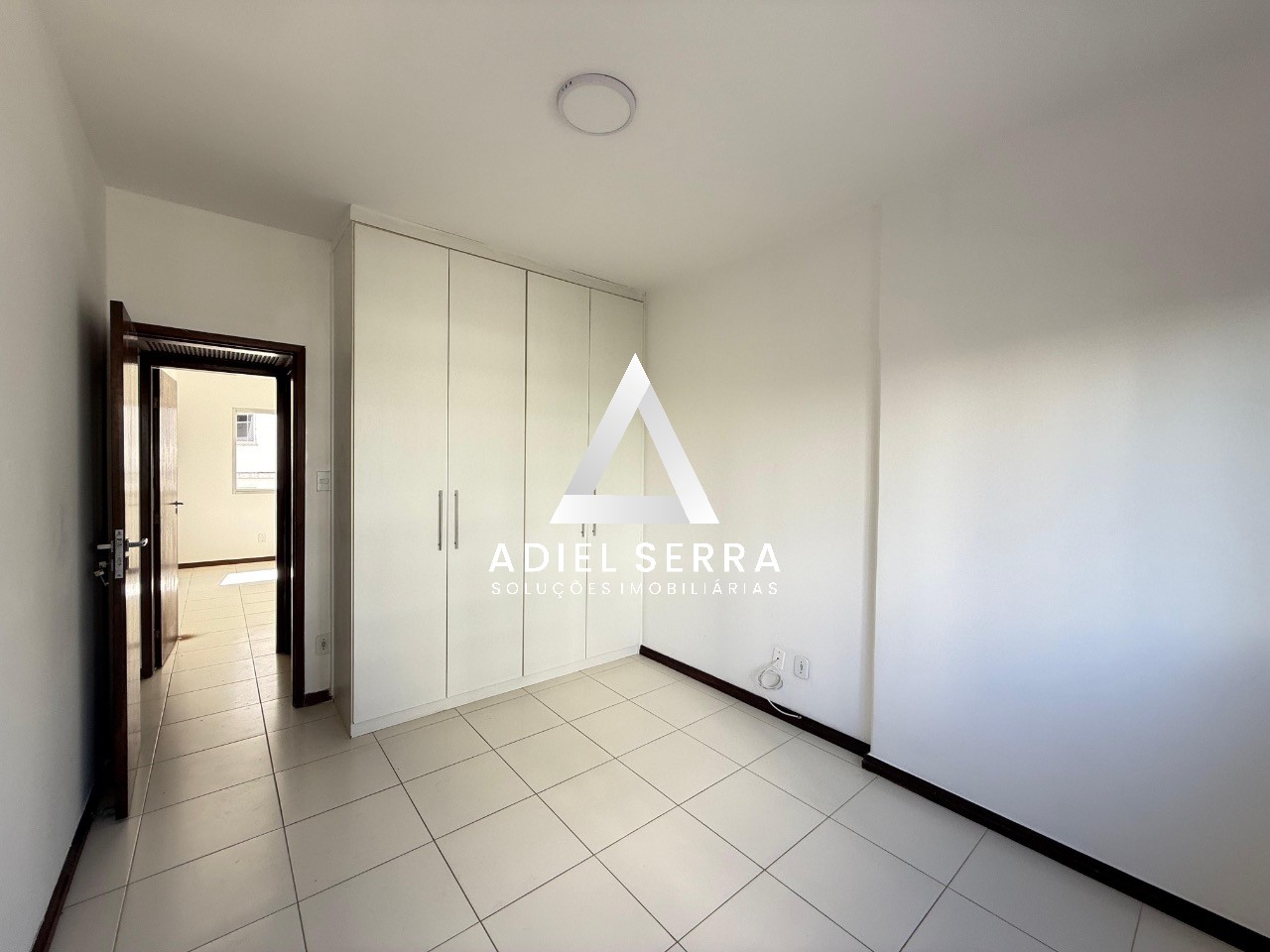 Apartamento - Pituba