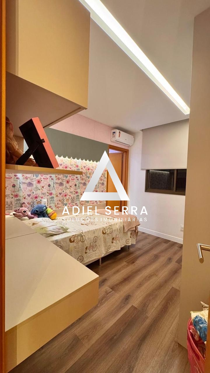 Apartamento - Pituaçu