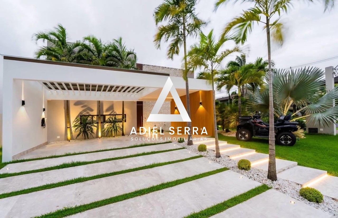 Casa - Catu de abrantes (abrantes)
