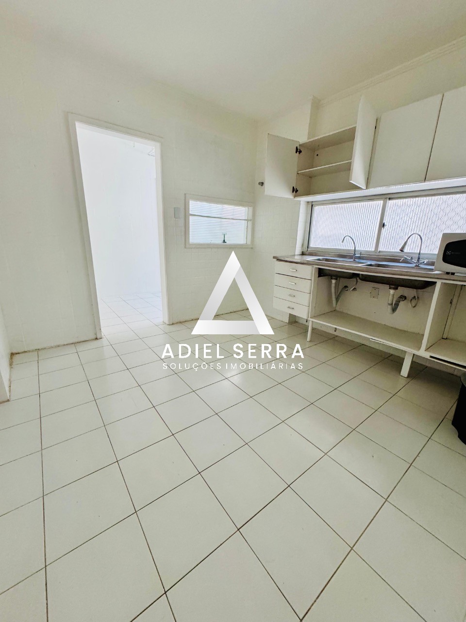 Apartamento - Graça
