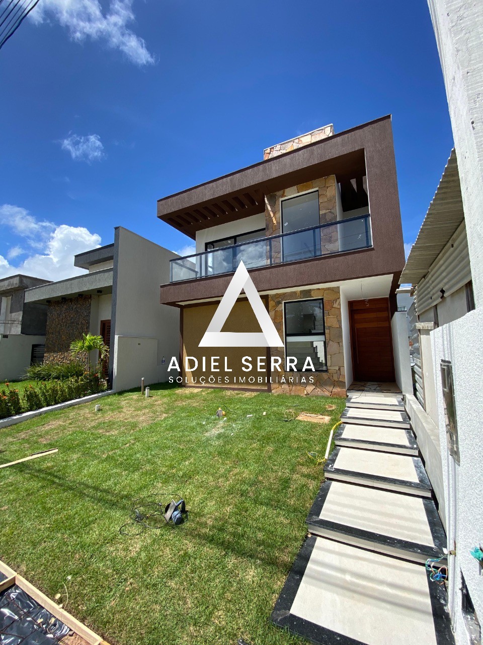 Casa - Catu de abrantes (abrantes)