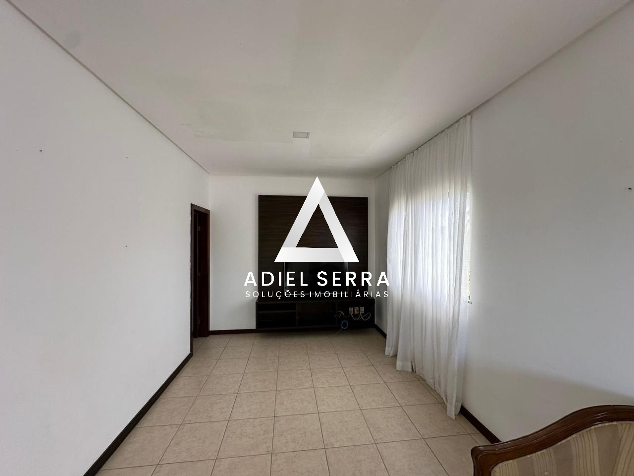 Casa - Busca vida (abrantes)