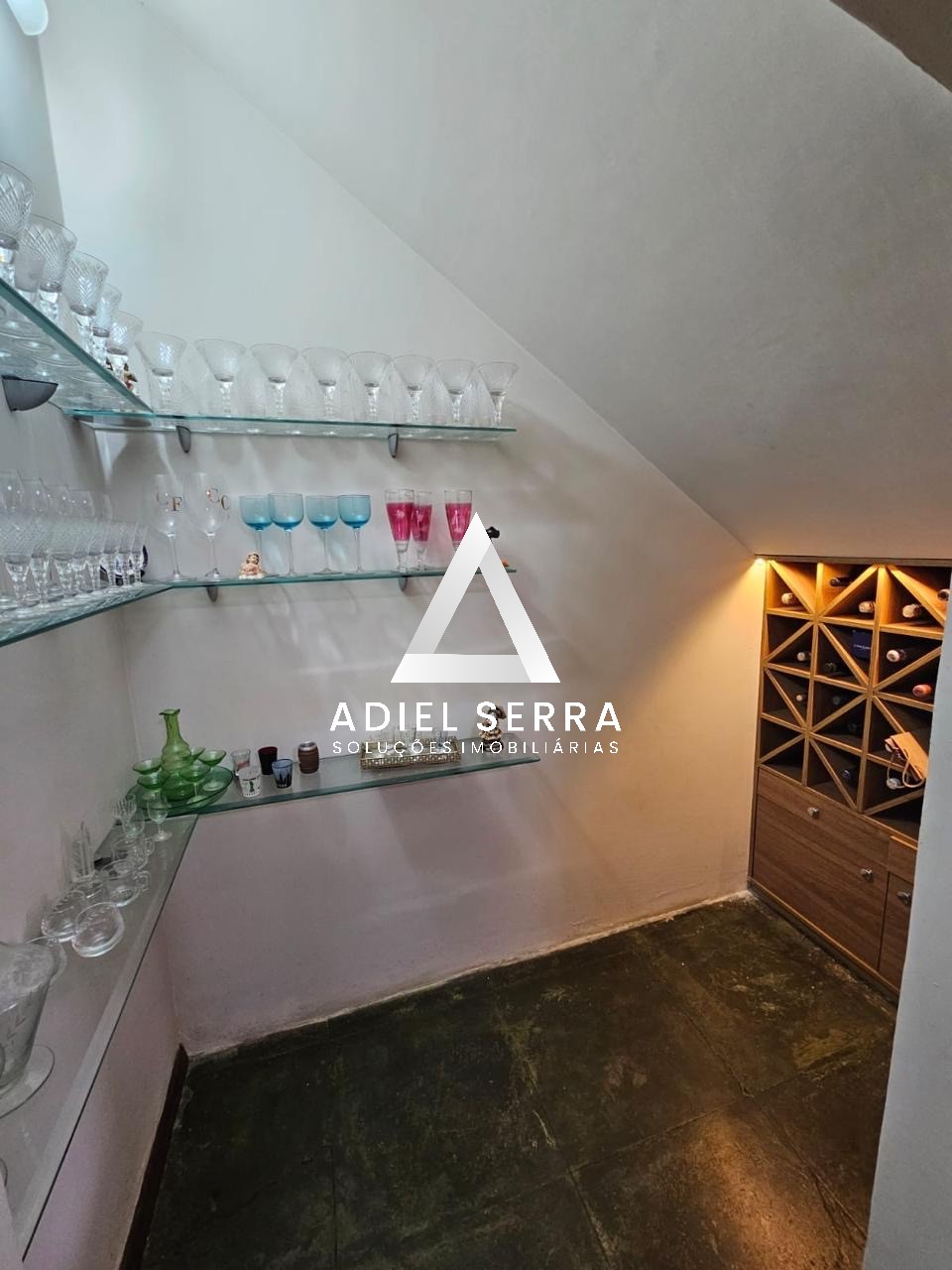 Casa - Itaigara