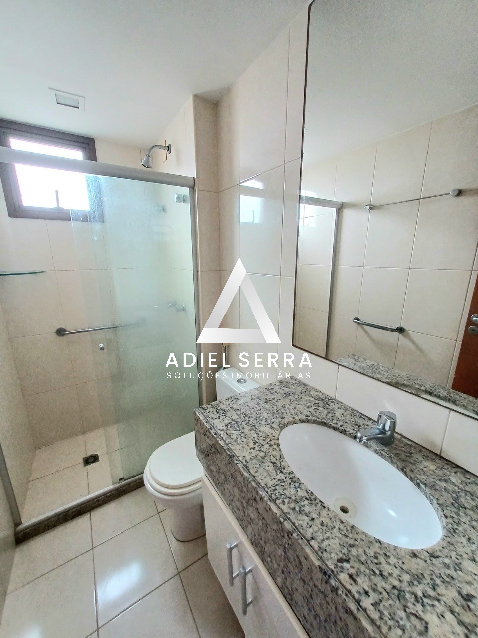 Apartamento - Pituba