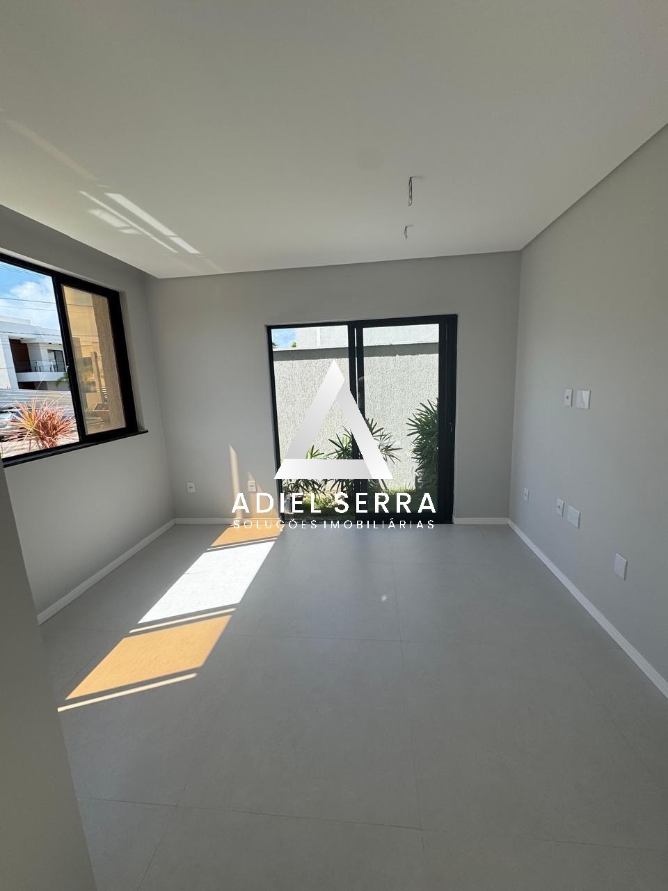 Casa - Catu de abrantes (abrantes)