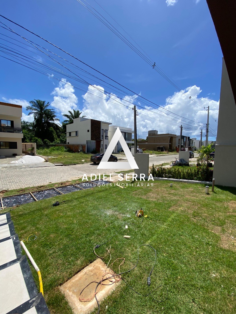Casa - Catu de abrantes (abrantes)
