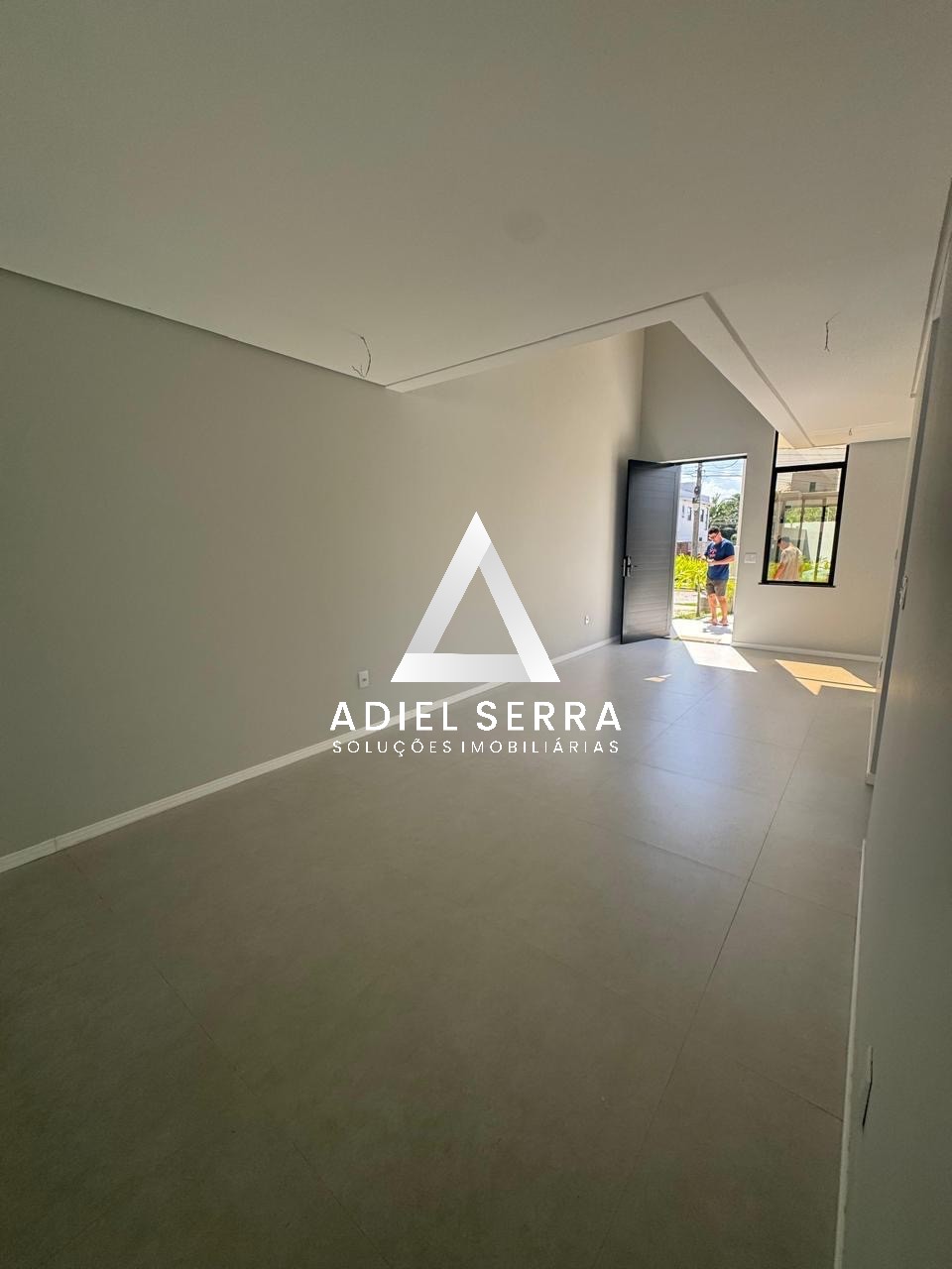 Casa - Catu de abrantes (abrantes)