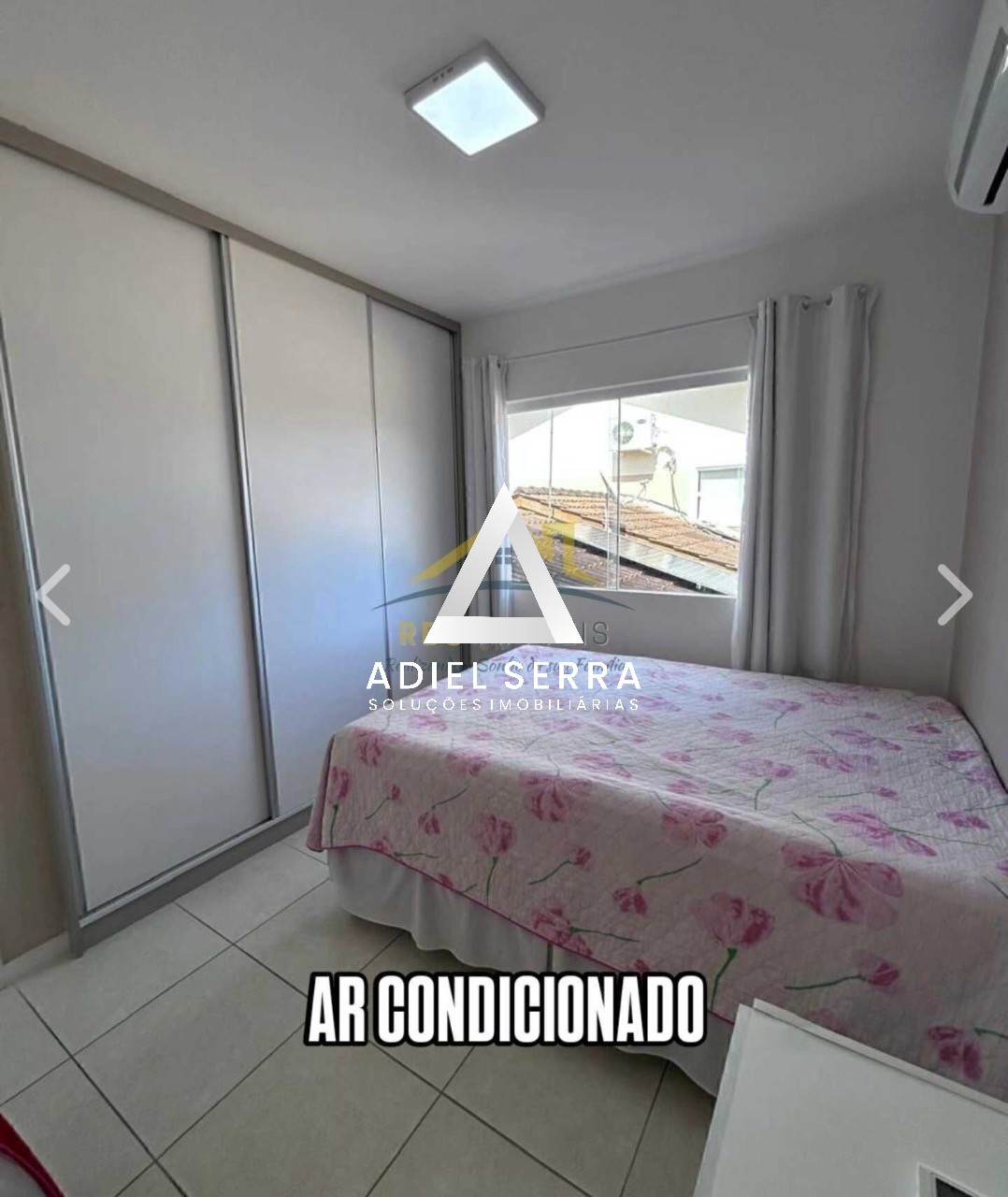Casa - Boa união (abrantes)