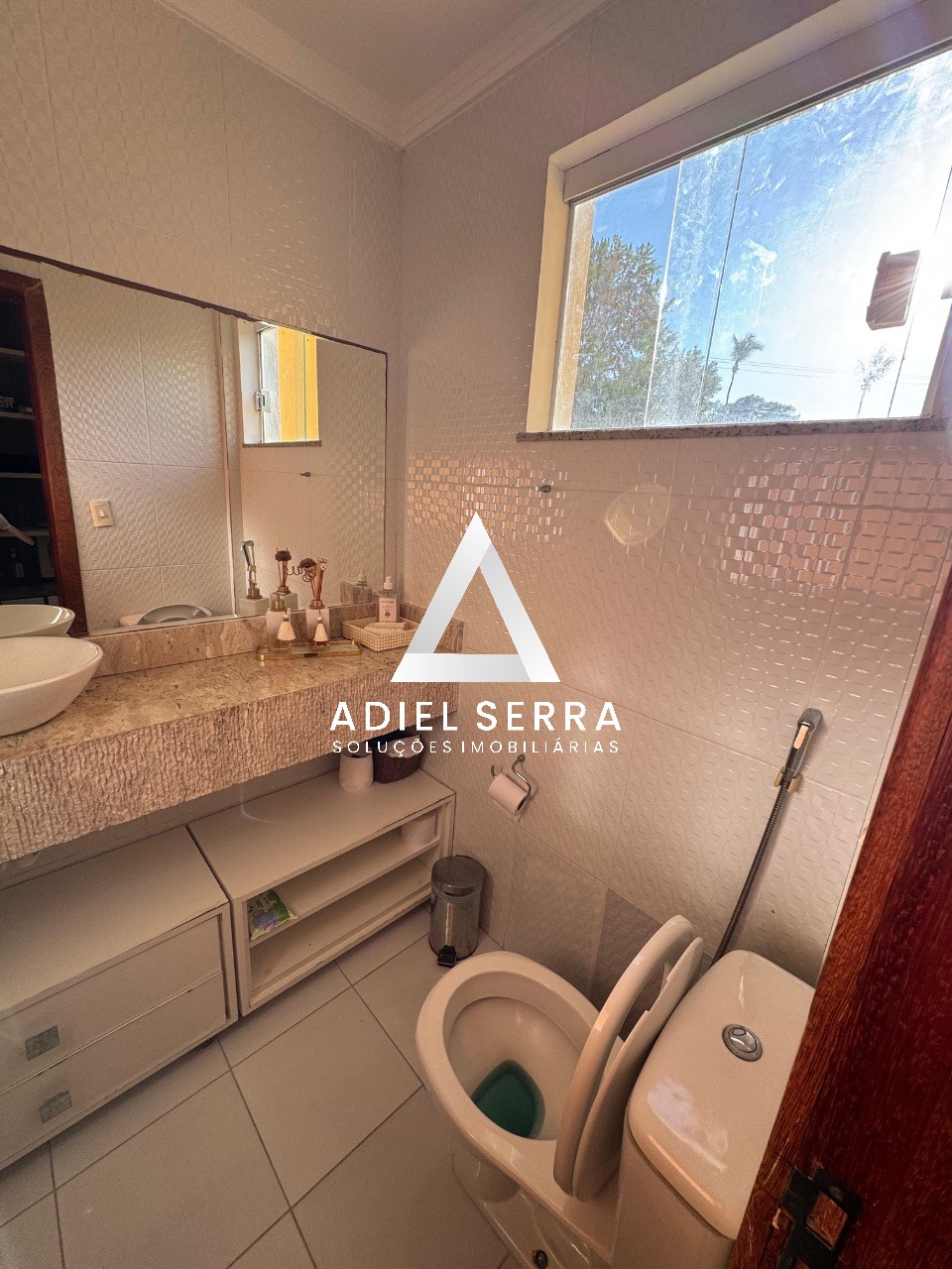 Casa - Busca vida (abrantes)