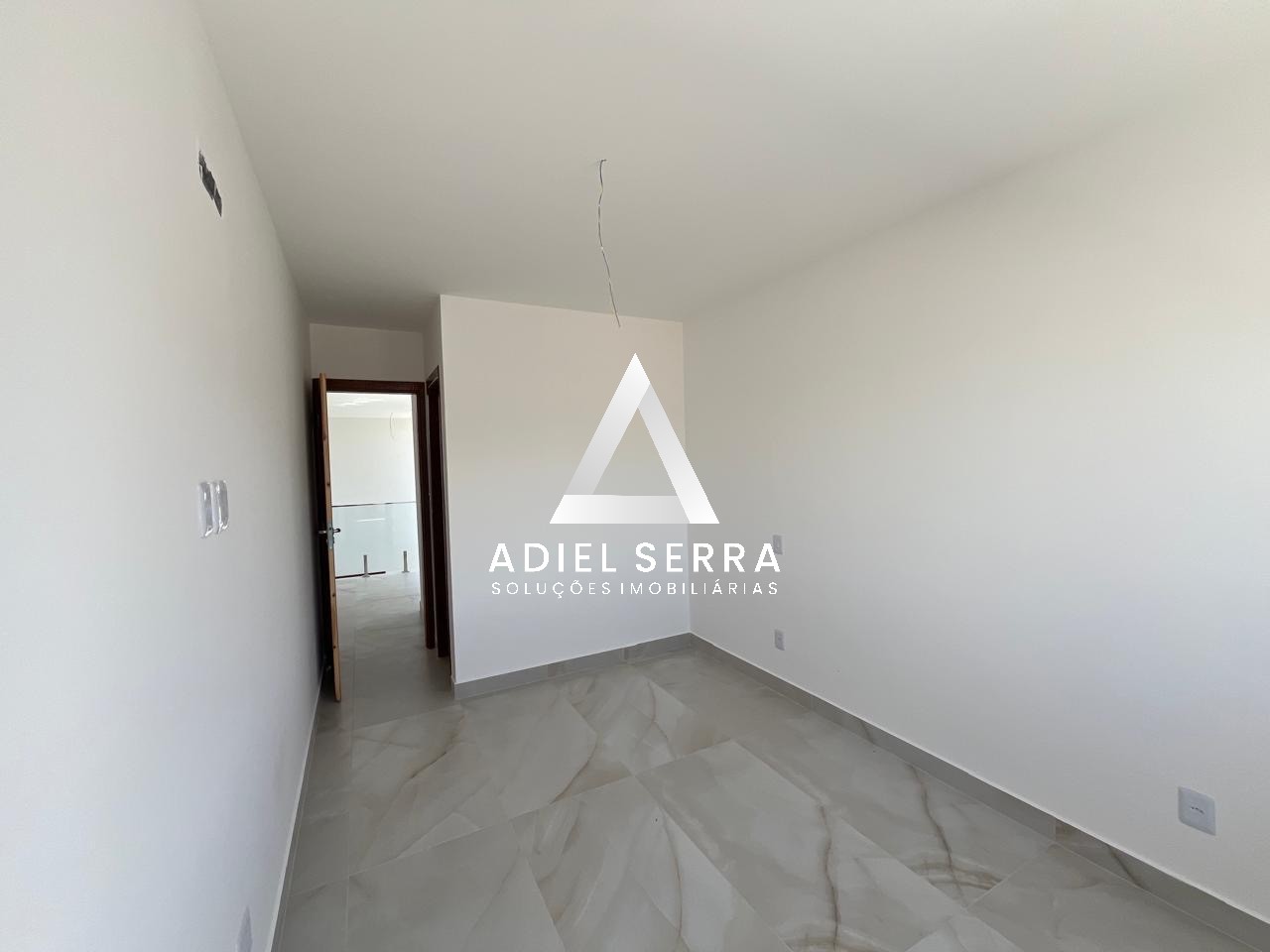 Casa - Catu de abrantes (abrantes)