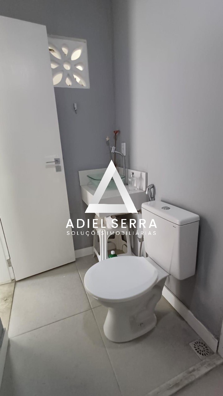 Casa - Catu de abrantes (abrantes)