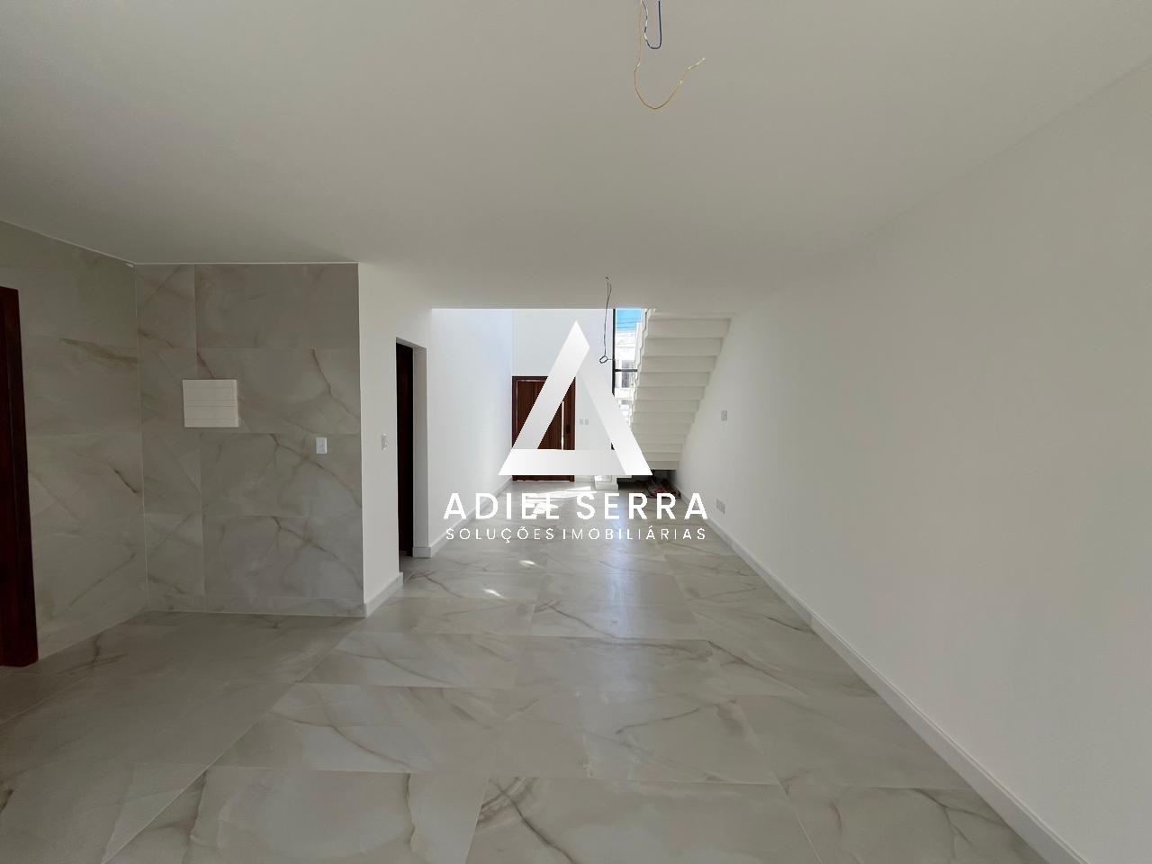 Casa - Catu de abrantes (abrantes)