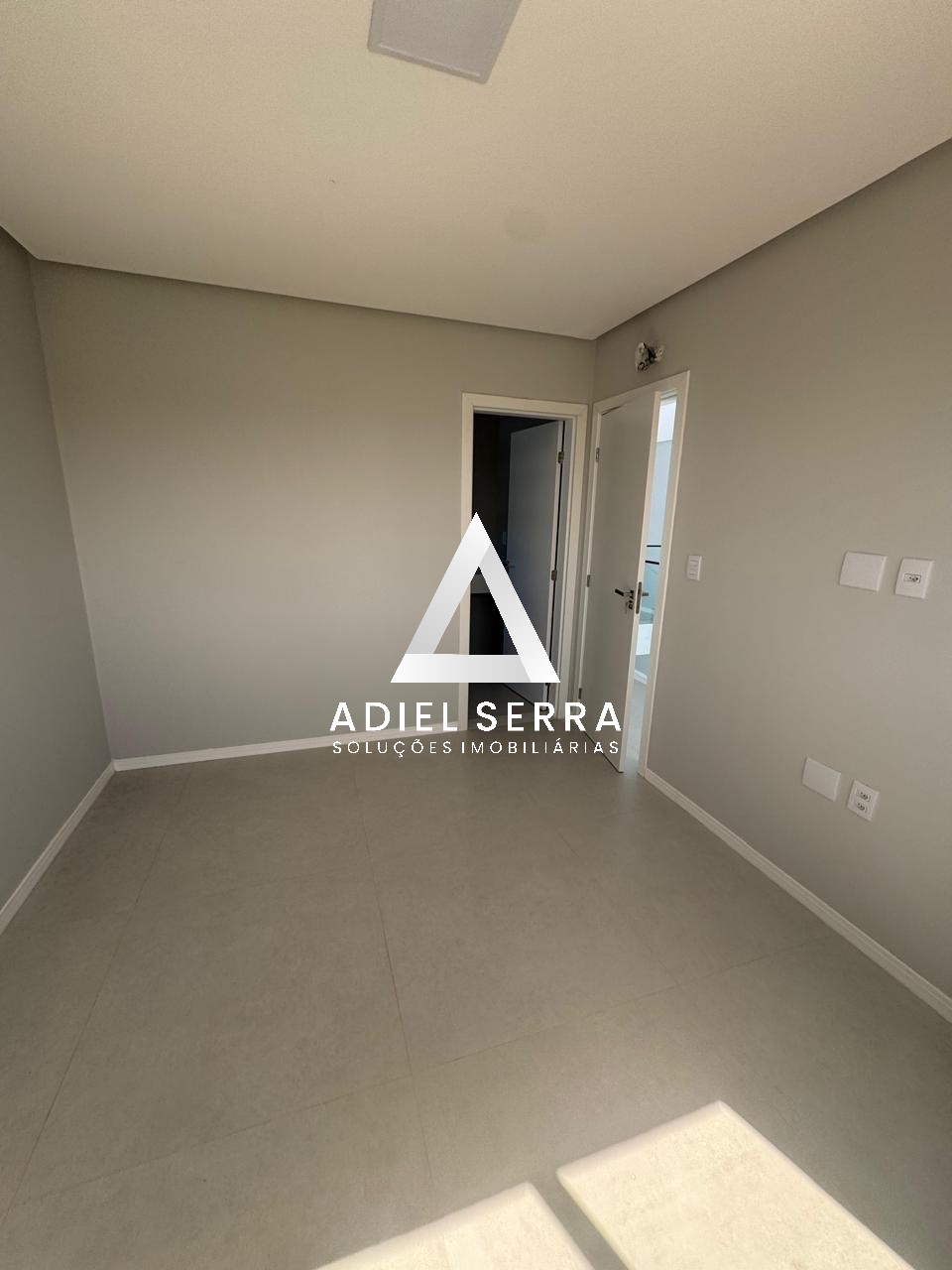 Casa - Catu de abrantes (abrantes)