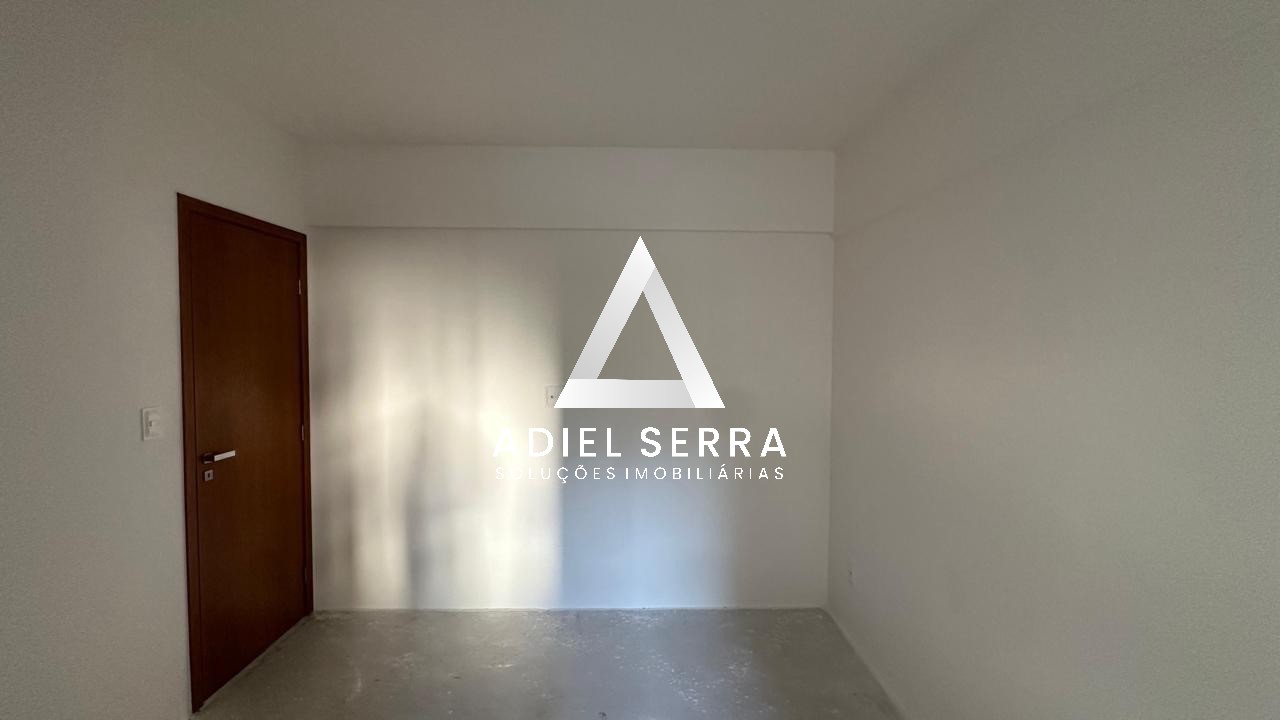 Apartamento - Alphaville i