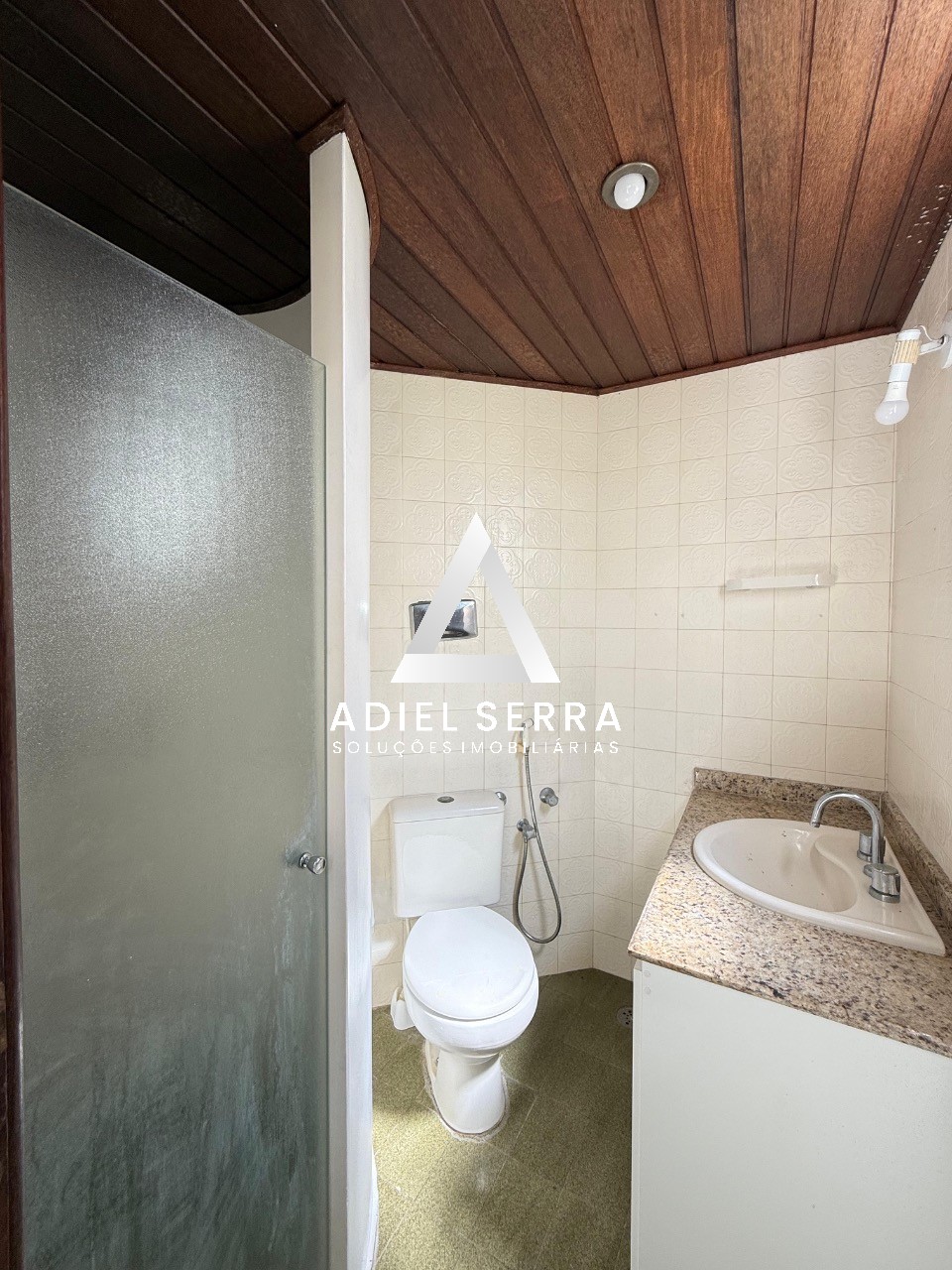 Apartamento - Pituba