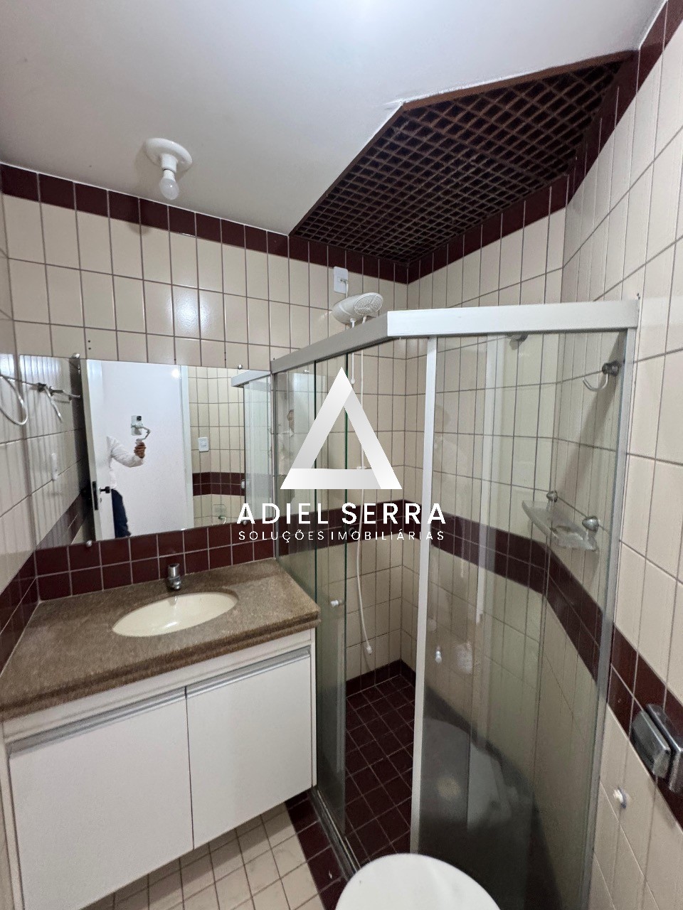 Apartamento - Pitangueiras