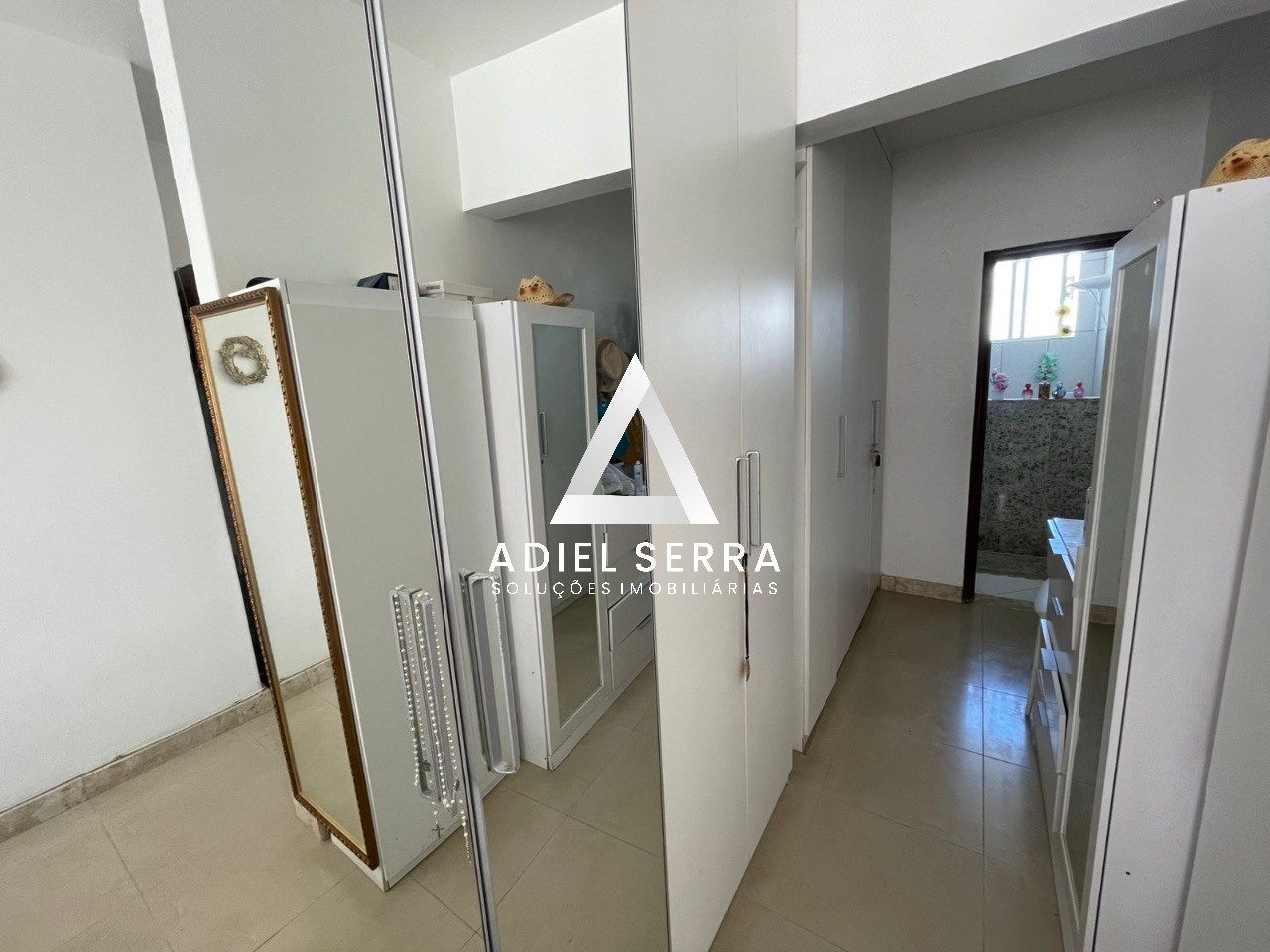 Apartamento - Pituba