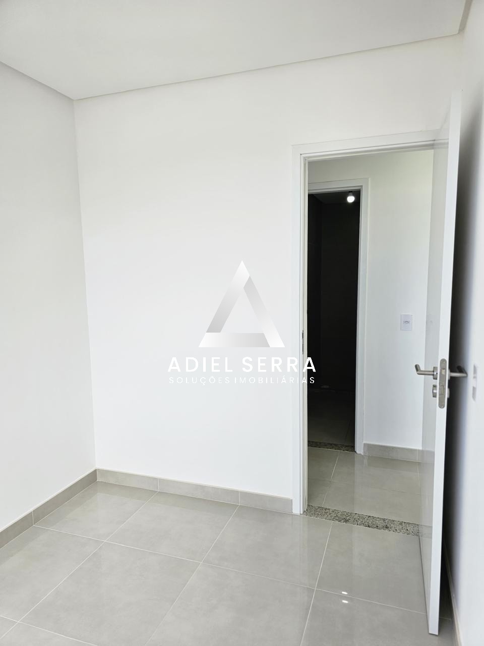 Apartamento - Parque bela vista