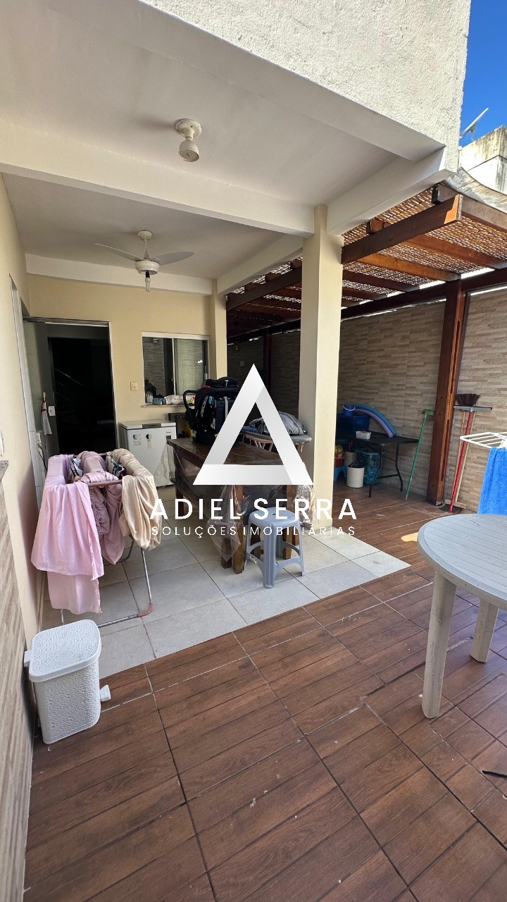 Casa - Nova abrantes (abrantes)