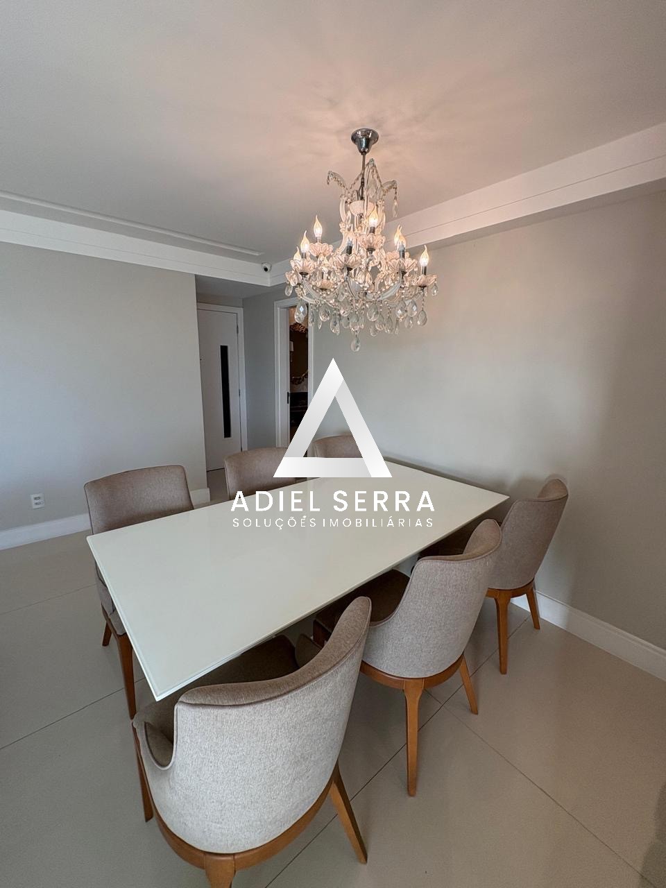 Apartamento - Piatã
