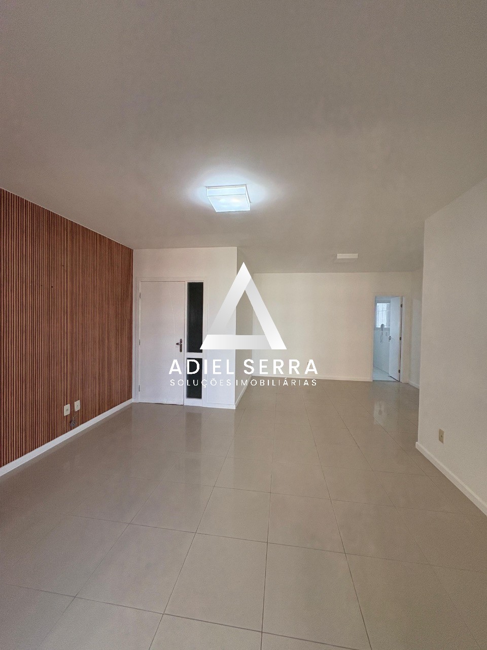 Apartamento - Patamares